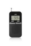 jvc-przenosne-radio-ra-e411b-stan-nowy