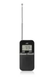 jvc-przenosne-radio-ra-e411b-model-ra-e411b