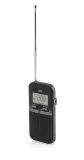 jvc-przenosne-radio-ra-e411b-szerokosc-produktu-5-6-cm