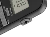 jvc-przenosne-radio-ra-e411b-glebokosc-produktu-2-4-cm