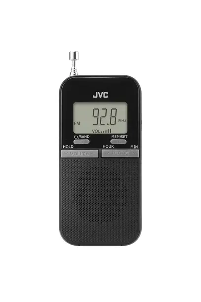 jvc-przenosne-radio-ra-e411b-waga-produktu-0-08-kg