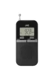 jvc-przenosne-radio-ra-e411b-waga-produktu-0-08-kg