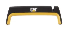 cat-ostrzalka-universal-sharpener
