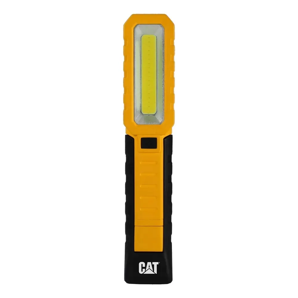 cat-latarka-led-worklight-250lm-ct9016eu-stan-nowy