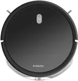 odkurzacz-xiaomi-robot-vacuum-e5-czarny-stan-nowy