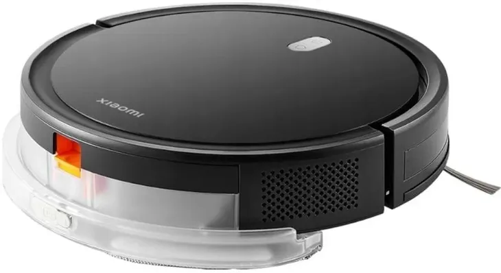 odkurzacz-xiaomi-robot-vacuum-e5-czarny-marka-xiaomi