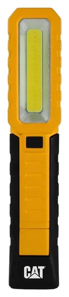 cat-latarka-led-worklight-250lm-ct9016eu-marka-caterpillar