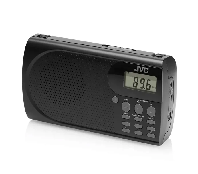 jvc-przenosne-radio-ra-e431b-marka-jvc