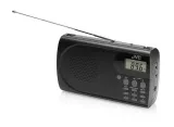 jvc-przenosne-radio-ra-e431b-model-ra-e431b