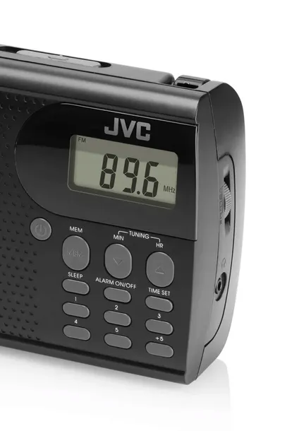 jvc-przenosne-radio-ra-e431b-szerokosc-produktu-21-5-cm