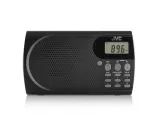 jvc-przenosne-radio-ra-e431b-waga-produktu-0-5-kg
