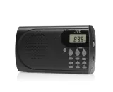 jvc-przenosne-radio-ra-e431b-radio-fm
