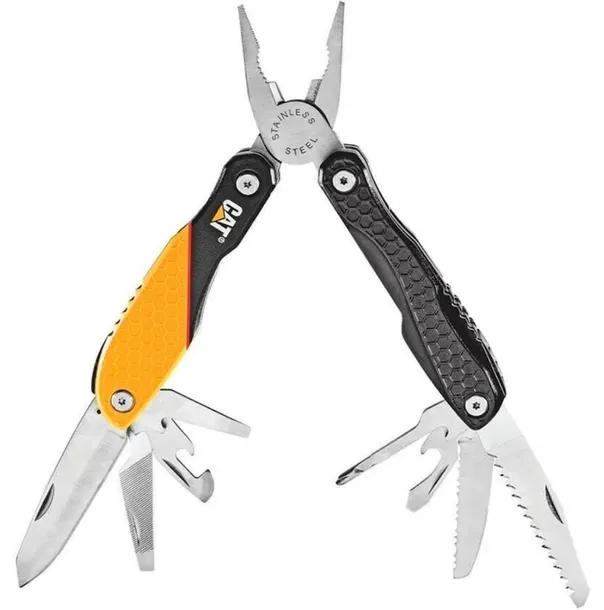 cat-multitool-13w1-multi-function-tool-stan-nowy