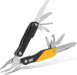 cat-zestaw-multi-function-tool-13w1-i-noz