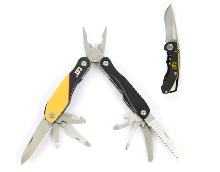 cat-zestaw-multi-function-tool-13w1-i-noz-marka-caterpillar