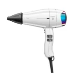 valera-suszarka-epower-2020-eq