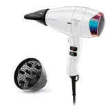 valera-suszarka-epower-2010-eq-model-val000092428