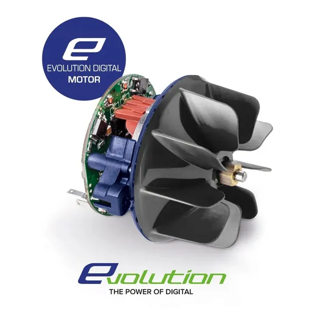 valera-suszarka-epower-2010-eq-moc-1600-w