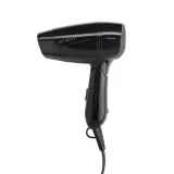 melissa-suszarka-podrozna-1200w