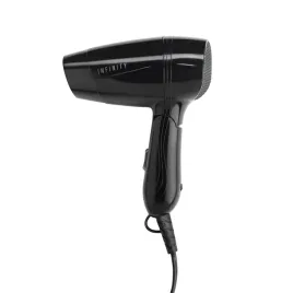 melissa-suszarka-podrozna-1200w
