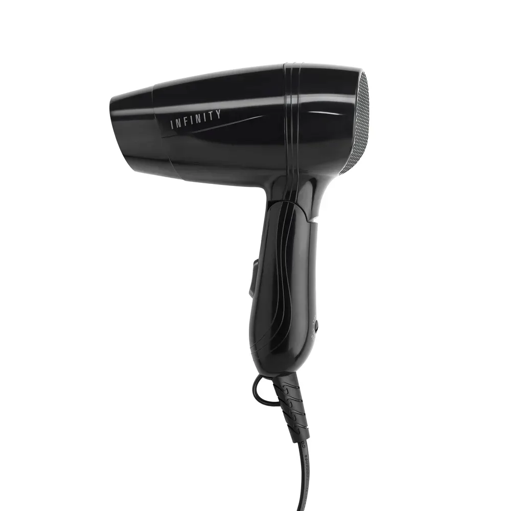 melissa-suszarka-podrozna-1200w-stan-nowy