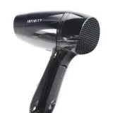 melissa-suszarka-podrozna-1200w-kolor-dominujacy-czarny