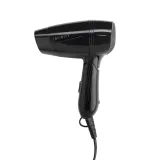 melissa-suszarka-podrozna-1200w-liczba-predkosci-nadmuchu-2