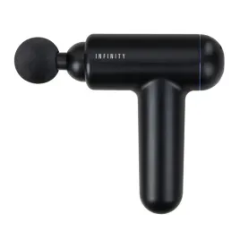 melissa-pistolet-do-masazu-16770047