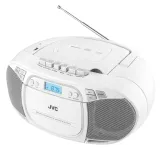 jvc-boombox-rc-e451w-biala