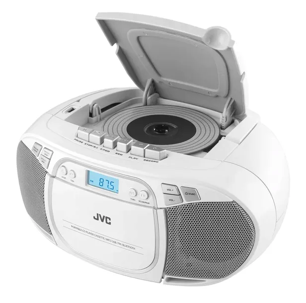 jvc-boombox-rc-e451w-biala-marka-jvc