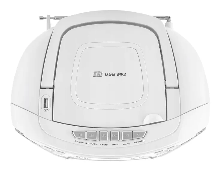 jvc-boombox-rc-e451w-biala-komunikacja-bluetooth