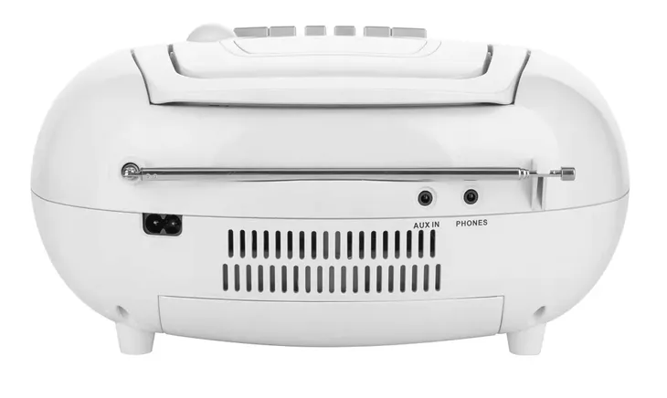 jvc-boombox-rc-e451w-biala-odtwarzane-nosniki-kaseta-magnetofonowa-nosnik-usb-plyta-cd