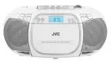 jvc-boombox-rc-e451w-biala-rodzaj-radia-cyfrowe
