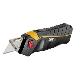 cat-noz-14-cm-utility-knife