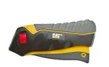 cat-noz-14-cm-utility-knife-stan-nowy