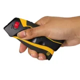 cat-noz-14-cm-utility-knife-marka-caterpillar