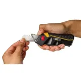 cat-noz-14-cm-utility-knife-waga-z-opakowaniem-135-kg