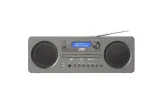 jvc-zestaw-all-in-one-rd-e861b-dab