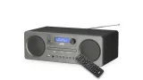 jvc-zestaw-all-in-one-rd-e861b-dab-marka-jvc