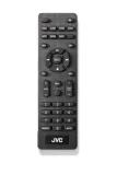 jvc-zestaw-all-in-one-rd-e861b-dab-rodzaj-jednoplytowy