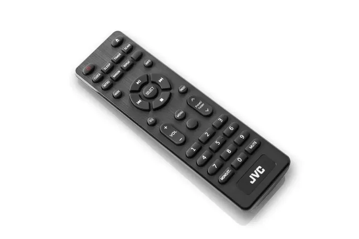 jvc-zestaw-all-in-one-rd-e861b-dab-odtwarzane-nosniki-cd