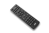 jvc-zestaw-all-in-one-rd-e861b-dab-odtwarzane-nosniki-cd