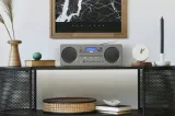 jvc-zestaw-all-in-one-rd-e861b-dab-pilot-tak
