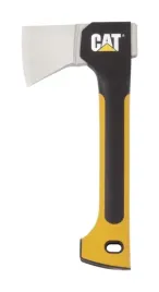 cat-siekiera-universal-axe-u600-ergo