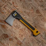 cat-siekiera-universal-axe-u600-ergo-stan-nowy