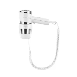 valera-suszarka-hotelowa-action-sp1600-bi
