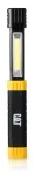 cat-latarka-extandable-worklight-170lm-ct3115
