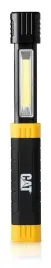 cat-latarka-extandable-worklight-170lm-ct3115