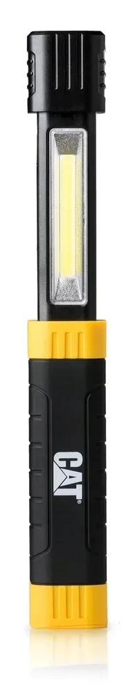 cat-latarka-extandable-worklight-170lm-ct3115-stan-nowy