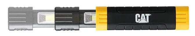 cat-latarka-extandable-worklight-170lm-ct3115-rodzaj-klasyczne